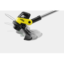 GRASS TRIMMER LTR 3-18 / DUAL 1.445-451.0 KARCHER