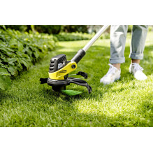 GRASS TRIMMER LTR 3-18 / DUAL 1.445-451.0 KARCHER