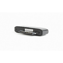 I / O ADAPTERIS USB3 TO SATA2.5' / HDD / SSD AUS3-02 GEMBIRD I / O ADAPTERIS USB3 TO SATA2.5' / HDD / SSD AUS3-02 GEMBIRD