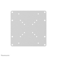 TELEVIZORIAUS ACC VESA ADAPTER PLOKŠTELĖ / 22-42' FPMA-VESA200 NEOMONTS TELEVIZORIAUS ACC VESA ADAPTER PLOKŠTELĖ / 22-42' FPMA-VESA200 NEOMONTS