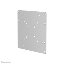 TV SET ACC VESA ADAPTER PLATE / 22-42" FPMA-VESA200 NEOMOUNTS TV SET ACC VESA ADAPTER PLATE / 22-42" FPMA-VESA200 NEOMOUNTS