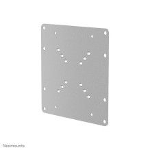 TV SET ACC VESA ADAPTER PLATE / 22-42" FPMA-VESA200 NEOMOUNTS TV SET ACC VESA ADAPTER PLATE / 22-42" FPMA-VESA200 NEOMOUNTS