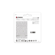 MEMORY DRIVE FLASH USB3.2 / 64GB 2PK DTXM / 64GB-2P KINGSTON
