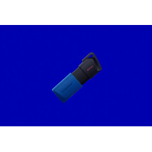 MEMORY DRIVE FLASH USB3.2 / 64GB 2PK DTXM / 64GB-2P KINGSTON