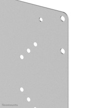 TV SET ACC VESA ADAPTER PLATE / 22-42" FPMA-VESA200 NEOMOUNTS TV SET ACC VESA ADAPTER PLATE / 22-42" FPMA-VESA200 NEOMOUNTS