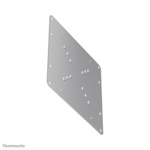 TV SET ACC VESA ADAPTER PLATE / 22-42" FPMA-VESA200 NEOMOUNTS TV SET ACC VESA ADAPTER PLATE / 22-42" FPMA-VESA200 NEOMOUNTS