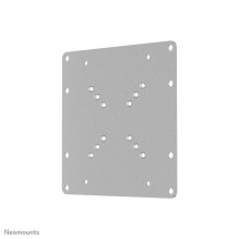 TV SET ACC VESA ADAPTER PLATE / 22-42" FPMA-VESA200 NEOMOUNTS TV SET ACC VESA ADAPTER PLATE / 22-42" FPMA-VESA200 NEOMOUNTS