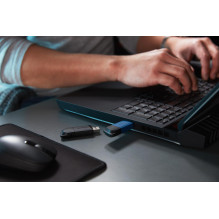 MEMORY DRIVE FLASH USB3.2 / 64GB 2PK DTXM / 64GB-2P KINGSTON