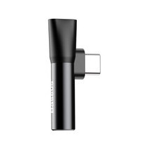 Baseus L41 adapter audio...