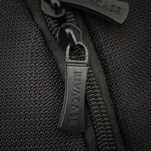 NB BACKPACK TEGEL 17.3" / 8460 BLACK RIVACASE
