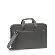NB CASE CENTRAL 17,3' /...