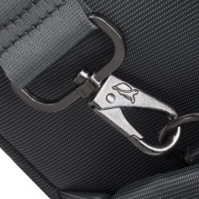 NB CASE CENTRAL 17,3' / 8251 GREY RIVACASE