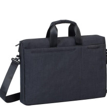 NB CASE BISCAYNE 17.3"...