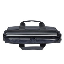 NB CASE BISCAYNE 17.3" / 8355 BLACK RIVACASE NB CASE BISCAYNE 17.3" / 8355 BLACK RIVACASE