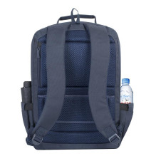 NB BACKPACK TEGEL 17.3" / 8460 DARK BLUE RIVACASE