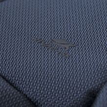 NB BACKPACK TEGEL 17.3" / 8460 DARK BLUE RIVACASE