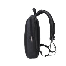 NB KURPINĖ NARITA 14' / 8125 BLACK RIVACASE