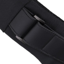NB KURPINĖ NARITA 14' / 8125 BLACK RIVACASE