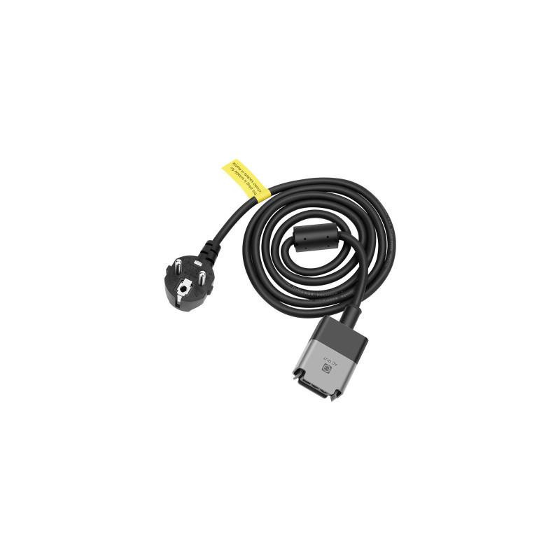 ĮKROVIMO LAIDAS AC / 5M 5011404003 ECOFLOW