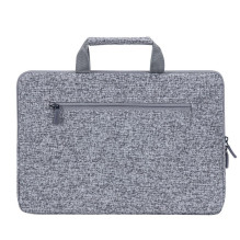 NB CASE ANVIK 13.3" / 7913 LIGHT GREY RIVACASE