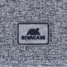 NB CASE ANVIK 13.3" / 7913 LIGHT GREY RIVACASE