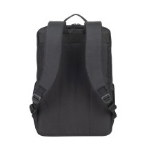 NB KUPRINĖ ALPEND. ECO 17,3' / 7569 BLACK RIVACASE