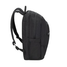 NB KUPRINĖ ALPEND. ECO 17,3' / 7569 BLACK RIVACASE