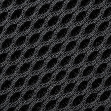 NB KUPRINĖ ALPEND. ECO 17,3' / 7569 BLACK RIVACASE