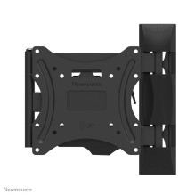 TV SET ACC WALL MOUNT / WL40-550BL12 NEOMOUNTS