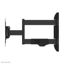 TV SET ACC WALL MOUNT / WL40-550BL12 NEOMOUNTS