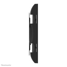 TV SET ACC WALL MOUNT / WL40-550BL12 NEOMOUNTS