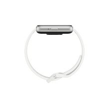 SMARTWATCH GALAXY FIT3 / SILVER SM-R390 SAMSUNG
