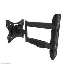 TELEVIZORIAUS ACC SIENOS MONTAVIMAS / WL40-550BL12 NEOMONTS TELEVIZORIAUS ACC SIENOS MONTAVIMAS / WL40-550BL12 NEOMONTS