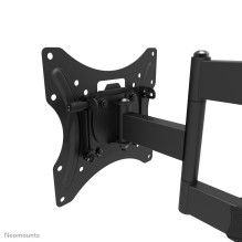 TV SET ACC WALL MOUNT / WL40-550BL12 NEOMOUNTS