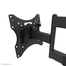TV SET ACC WALL MOUNT / WL40-550BL12 NEOMOUNTS