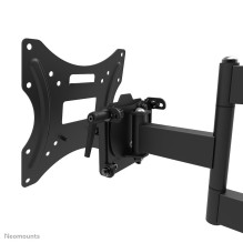 TV SET ACC WALL MOUNT / WL40-550BL12 NEOMOUNTS