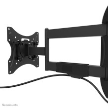 TV SET ACC WALL MOUNT / WL40-550BL12 NEOMOUNTS