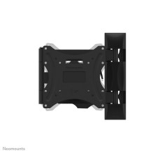 TELEVIZORIAUS ACC SIENOS MONTAVIMAS / WL40-550BL12 NEOMONTS TELEVIZORIAUS ACC SIENOS MONTAVIMAS / WL40-550BL12 NEOMONTS
