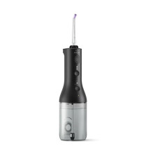 ELEKTRINIS SIŪLAVIMAS / HX3826 / 33 PHILIPS