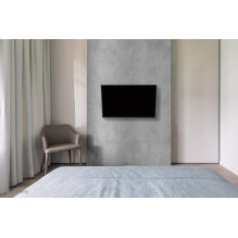 TV SET ACC WALL MOUNT / WL40-550BL12 NEOMOUNTS