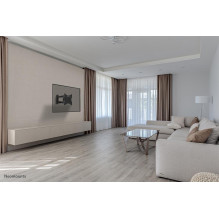 TV SET ACC WALL MOUNT / WL40-550BL12 NEOMOUNTS