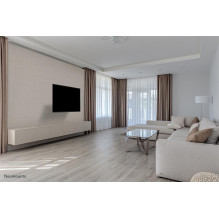 TV SET ACC WALL MOUNT / WL40-550BL12 NEOMOUNTS