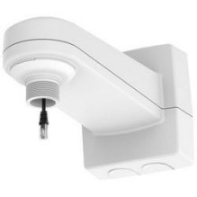 NET CAMERA ACC WALL MOUNT /...