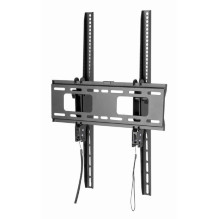 TV SET ACC WALL MOUNT 37-75" / WM-75T-04 GEMBIRD TV SET ACC WALL MOUNT 37-75" / WM-75T-04 GEMBIRD