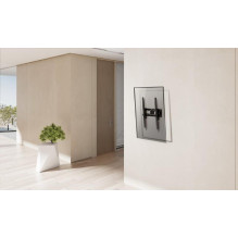 TV SET ACC WALL MOUNT 37-75" / WM-75T-04 GEMBIRD TV SET ACC WALL MOUNT 37-75" / WM-75T-04 GEMBIRD