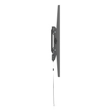 TV SET ACC WALL MOUNT 37-86" / WM-86T-01 GEMBIRD TV SET ACC WALL MOUNT 37-86" / WM-86T-01 GEMBIRD