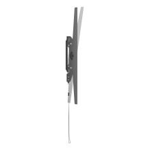 TV SET ACC WALL MOUNT 37-86" / WM-86T-01 GEMBIRD TV SET ACC WALL MOUNT 37-86" / WM-86T-01 GEMBIRD