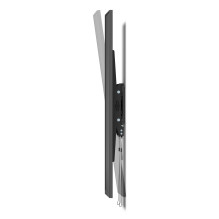 TV SET ACC WALL MOUNT 37-86" / WM-86T-01 GEMBIRD TV SET ACC WALL MOUNT 37-86" / WM-86T-01 GEMBIRD