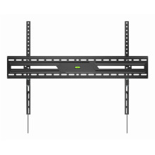 TV SET ACC WALL MOUNT 43-100" / WM-100T-01 GEMBIRD