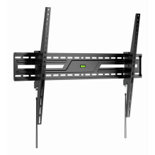 TV SET ACC WALL MOUNT 43-100" / WM-100T-01 GEMBIRD